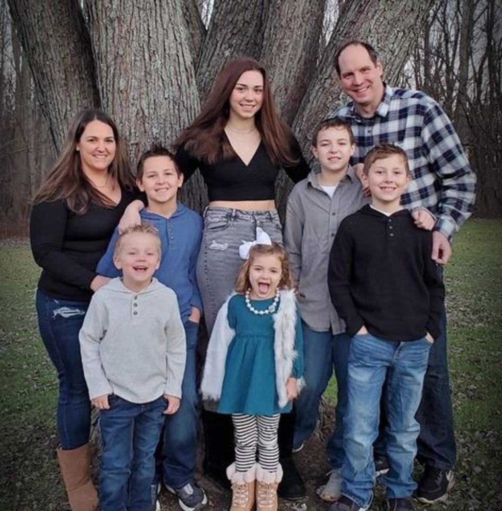 Meet your Posher, Denee